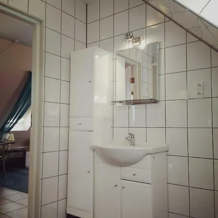 Appartamento Domek Nad Swiecajtami Ogonki
